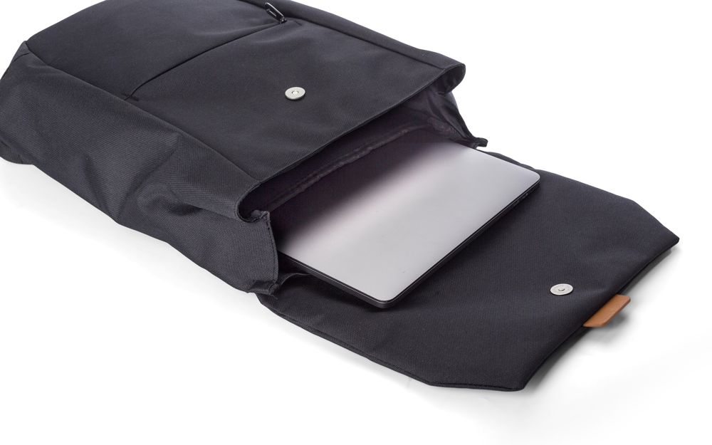 Rucksack aus Polyester (600D) Apollo