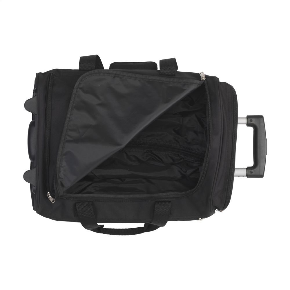 Cabin Trolley Bag Reisetasche