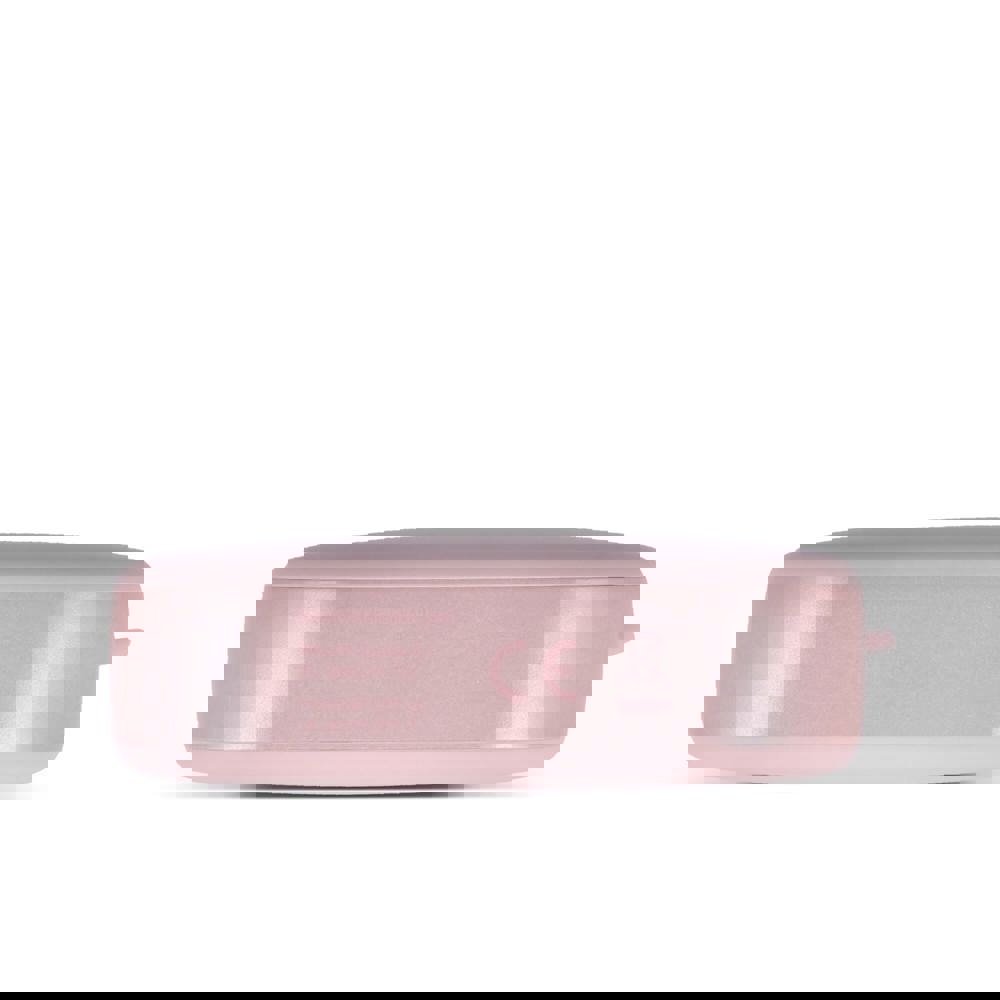 2PB12100 | Fresh 'n Rebel Powerbank 12000mAh USB-C Schnellladung 20W