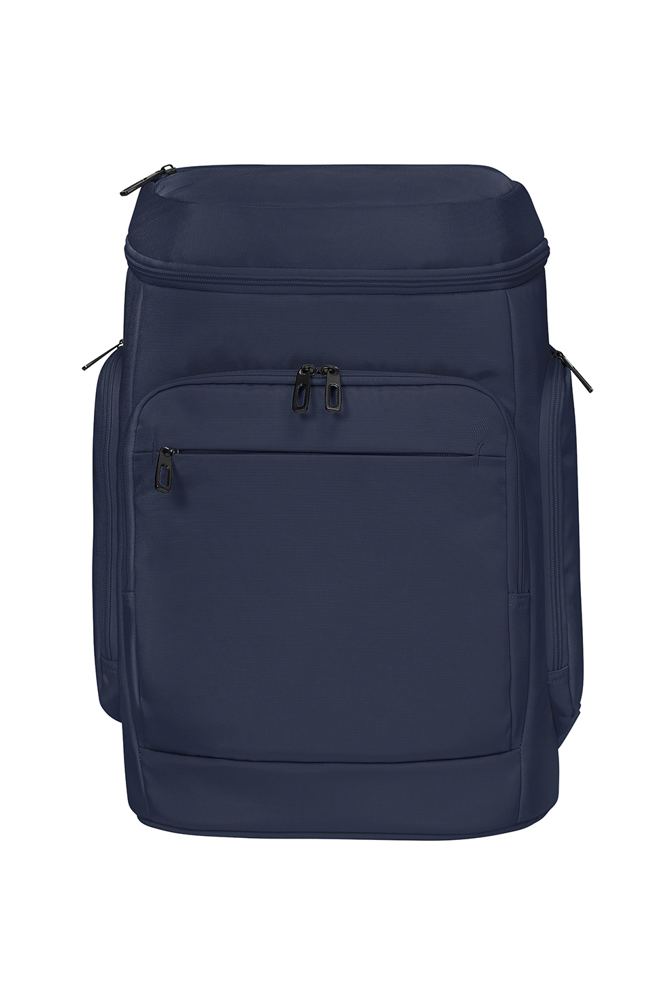 Notebook-Rucksack SOLID