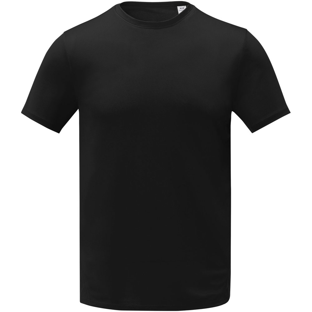 Kratos 105 g/m² Cool Fit T-Shirt für Herren