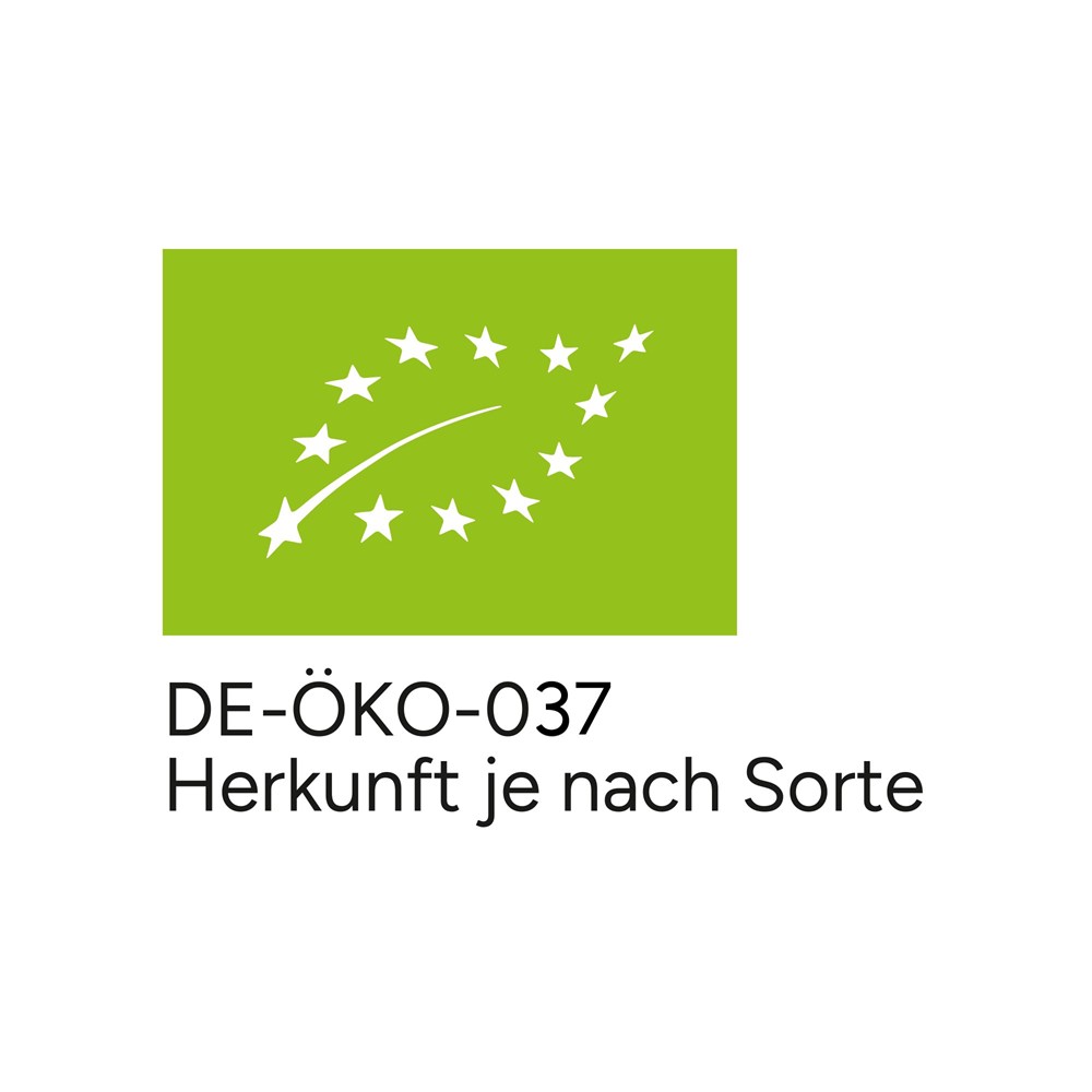 Tea-V-Card Visitenkarte inkl. 1  TeaStick "Individ. Design"