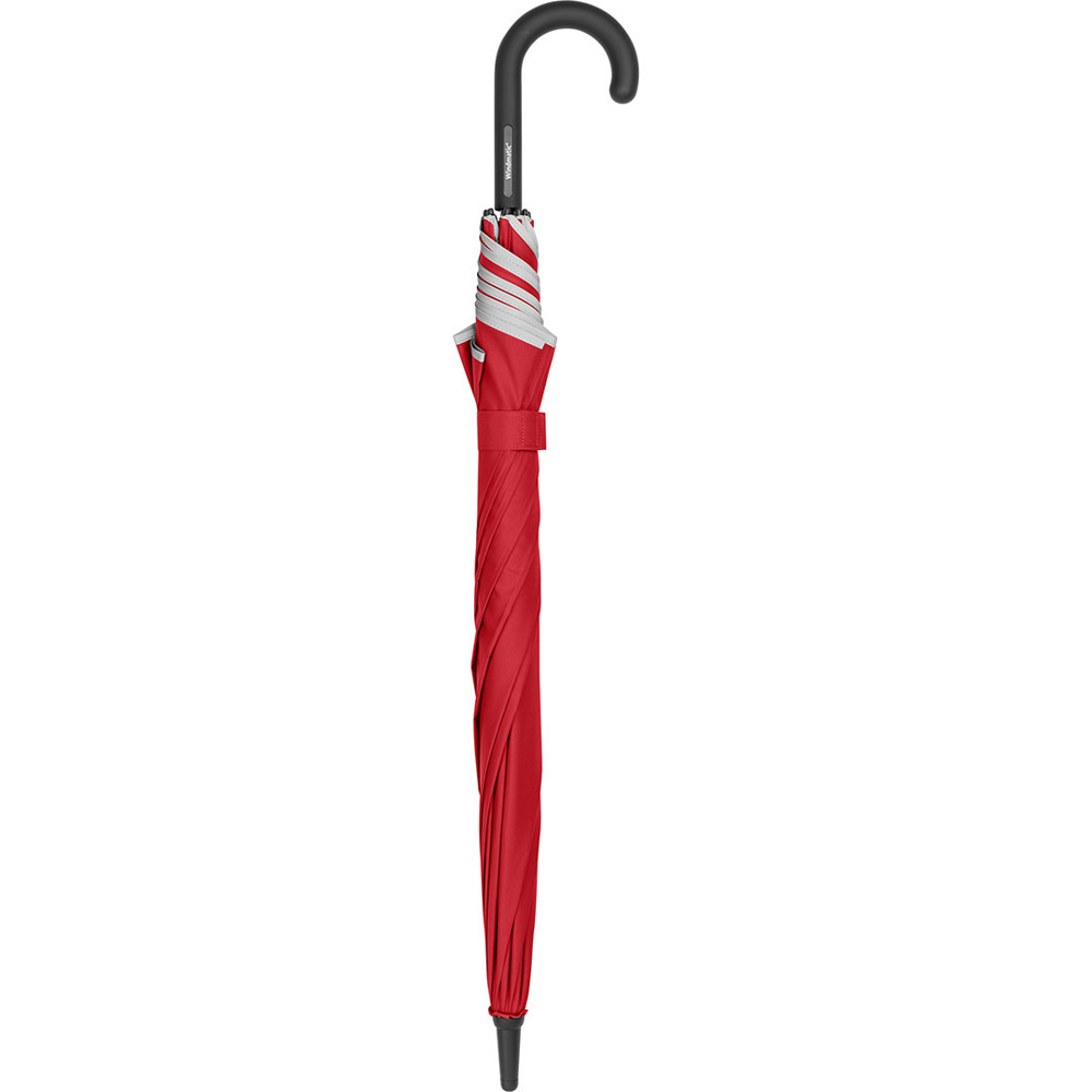 4375 AC-Midsize-Stockschirm FARE® Windmatic®