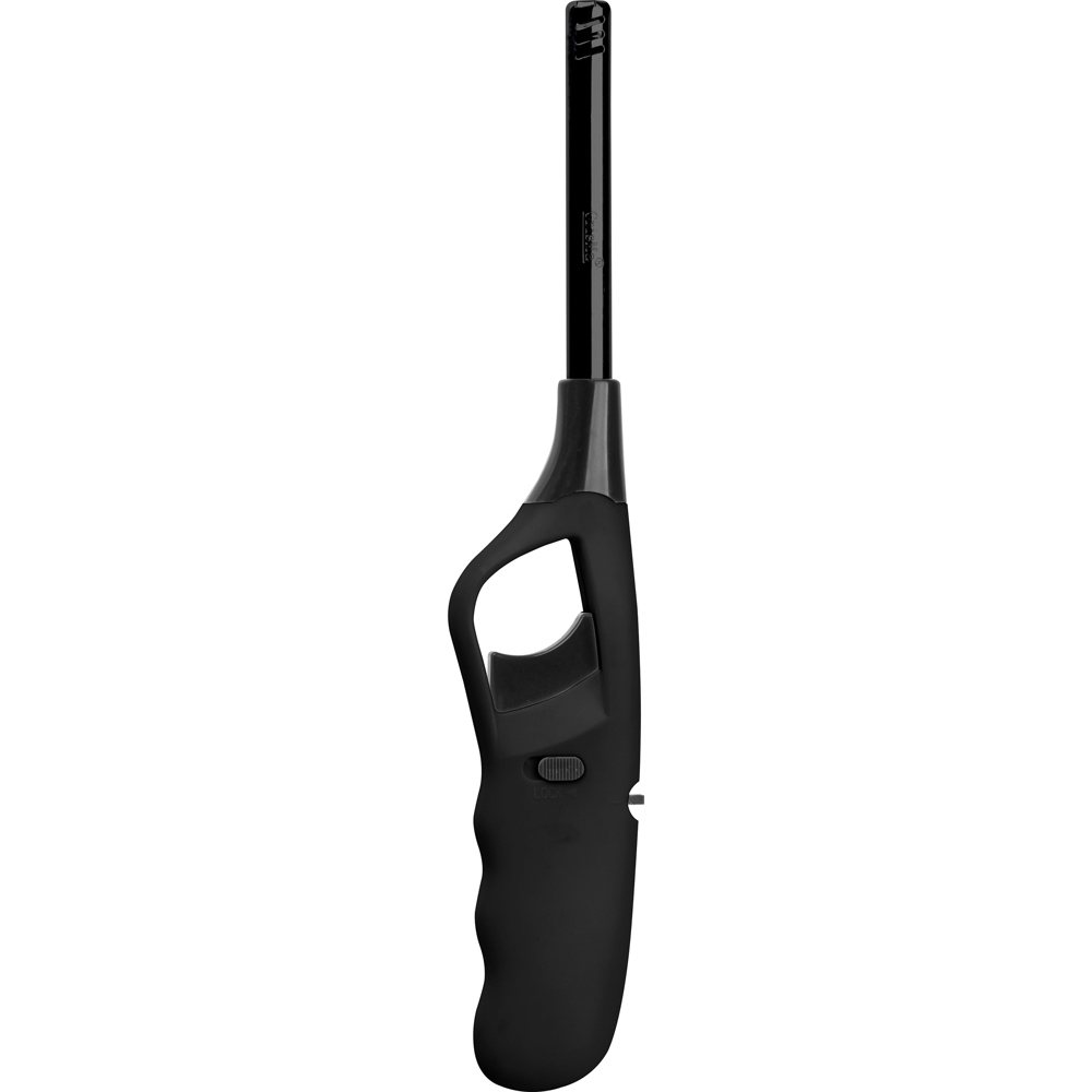 CrisMa Stabfeuerzeug NADIA