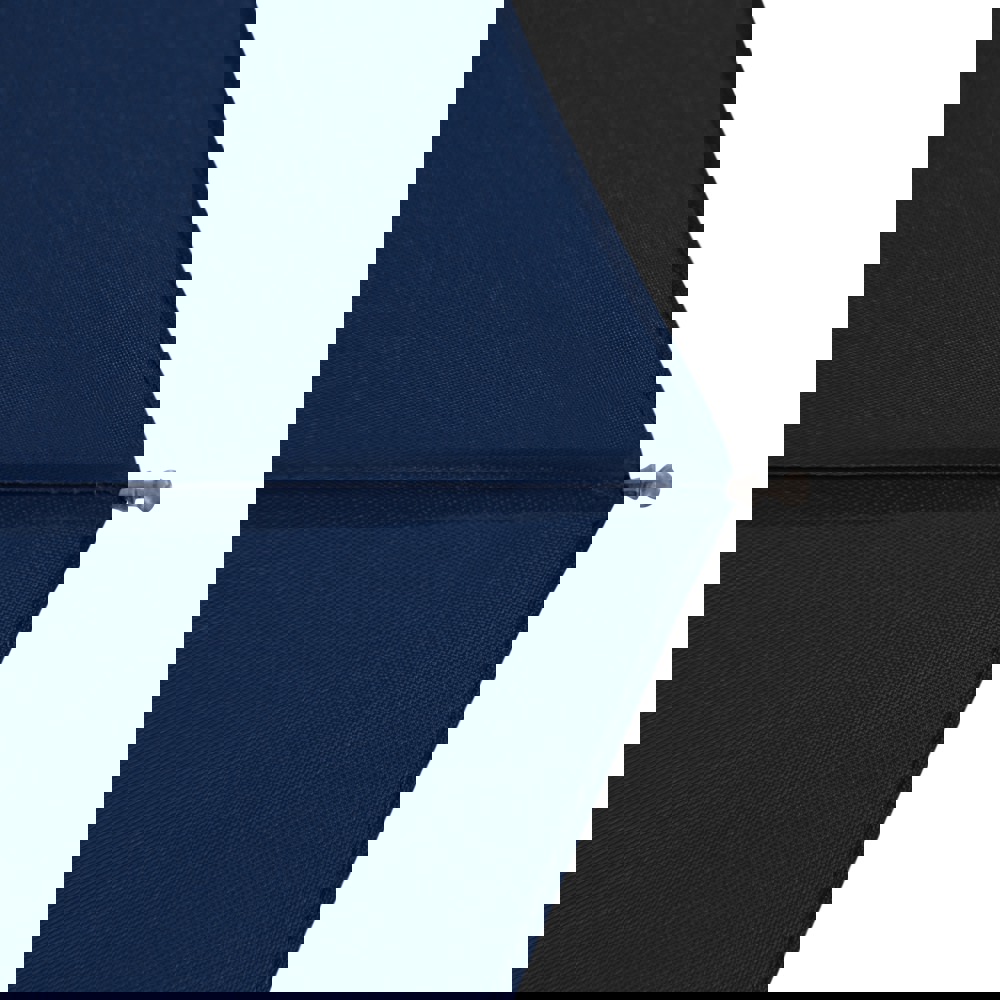 doppler Hit Magic UV Protection AOC