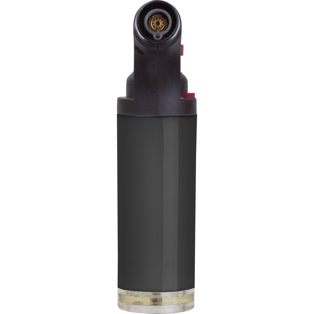 CrisMa Flammbier Feuerzeug NORMAN