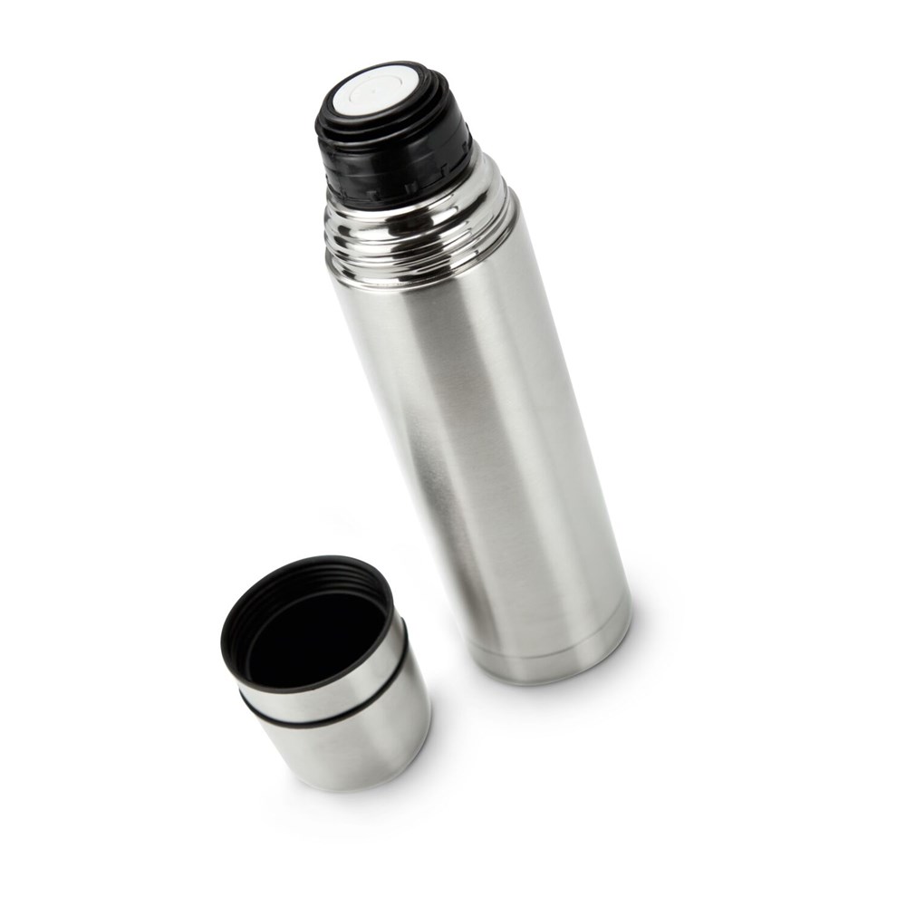 Gemütliche Filztasche