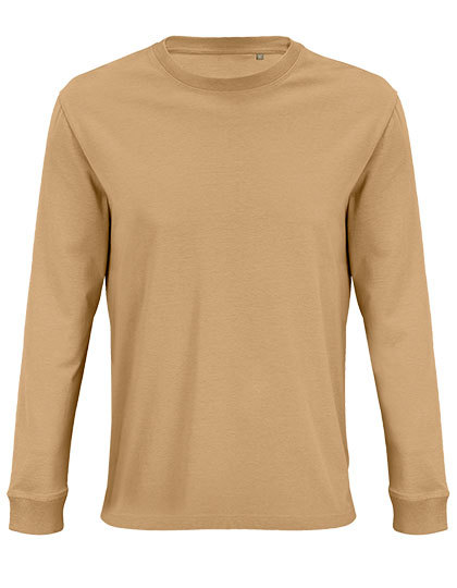 Dark Beige