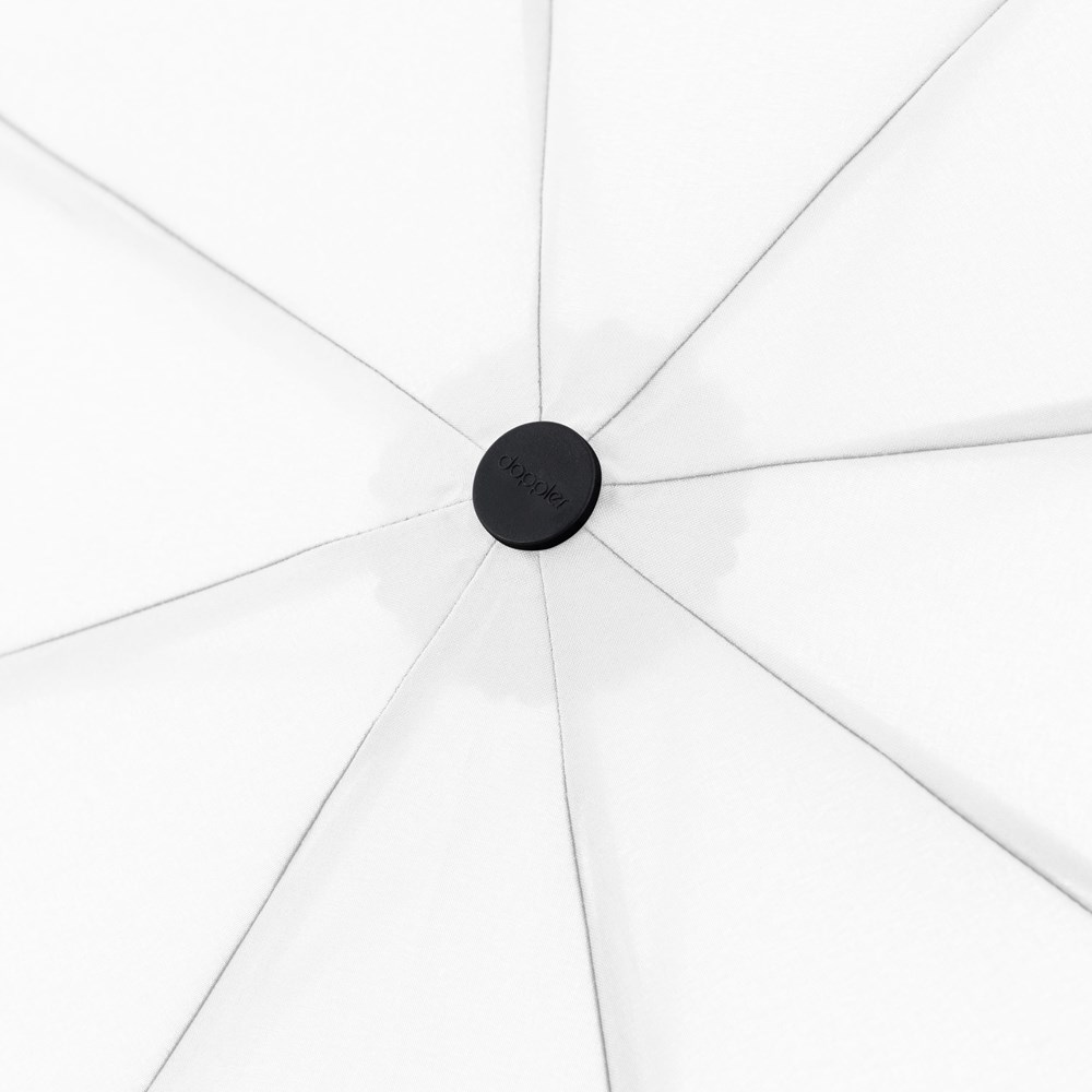 doppler MiA Salzburg Magic AOC