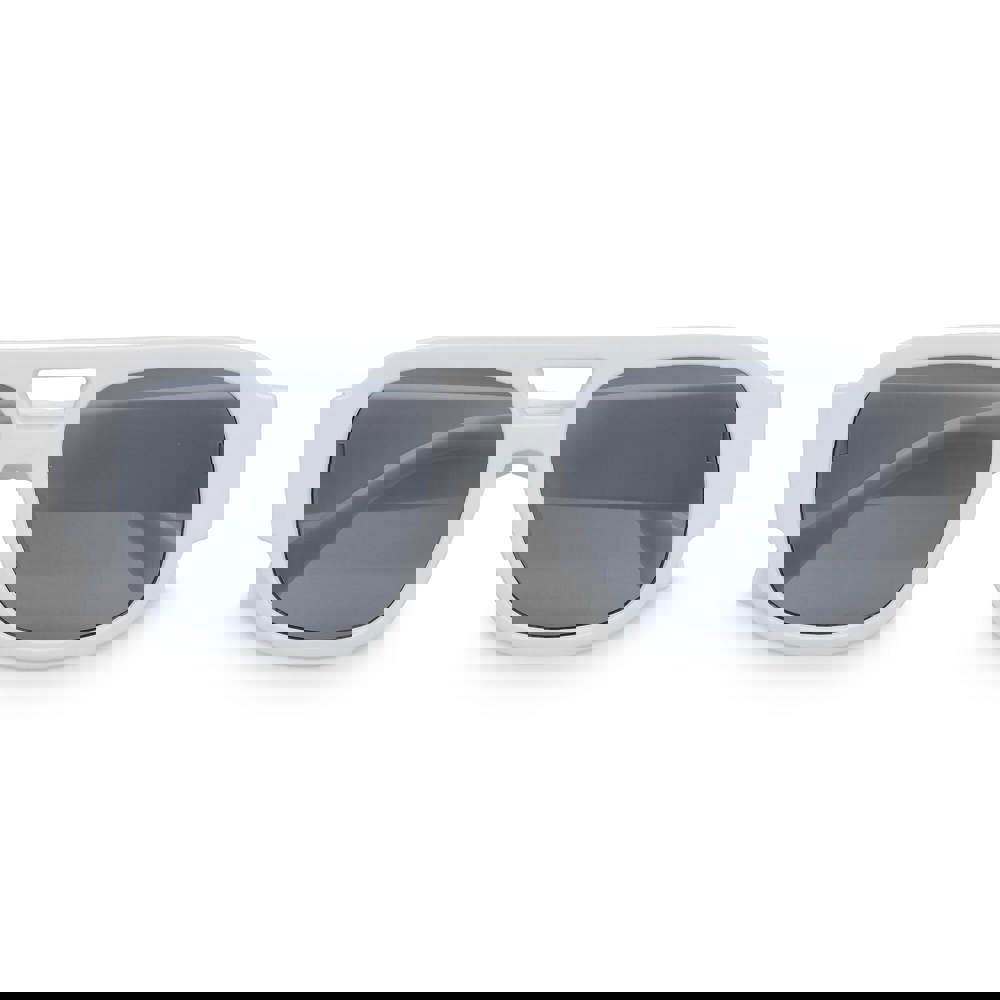 Bastian Sonnenbrille UV400