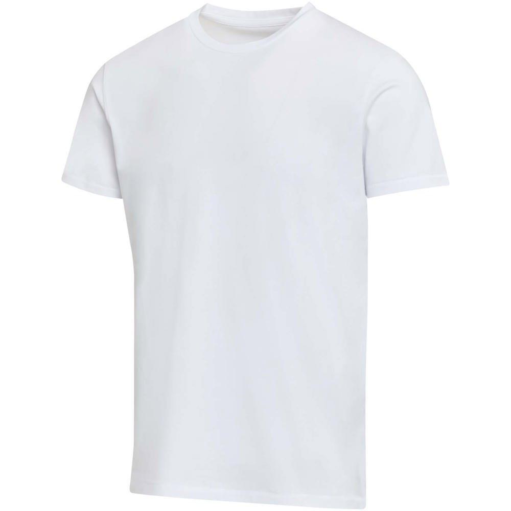 Balfour 200 g/m² Kurzärmeliges T-Shirt Bio Baumwolle (OCS), unisex