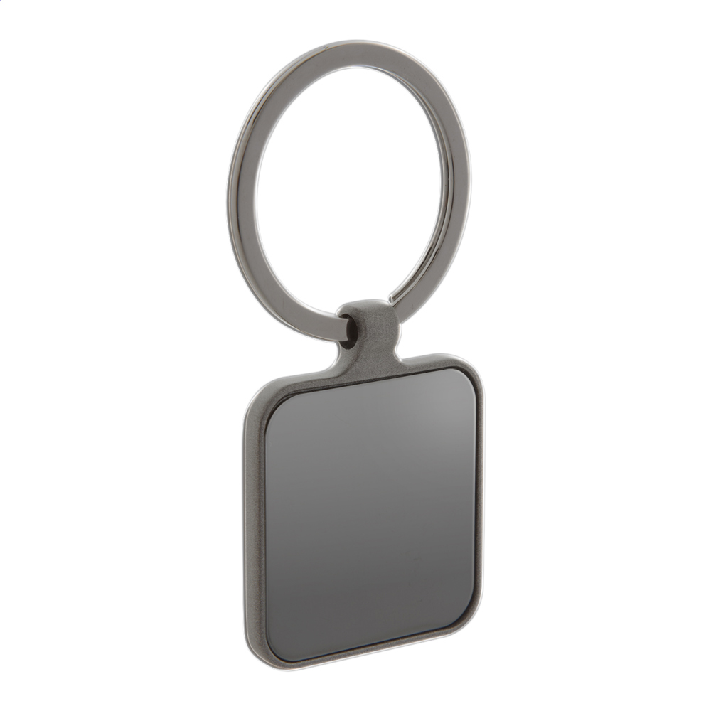 Wesson - Schlüsselanhänger