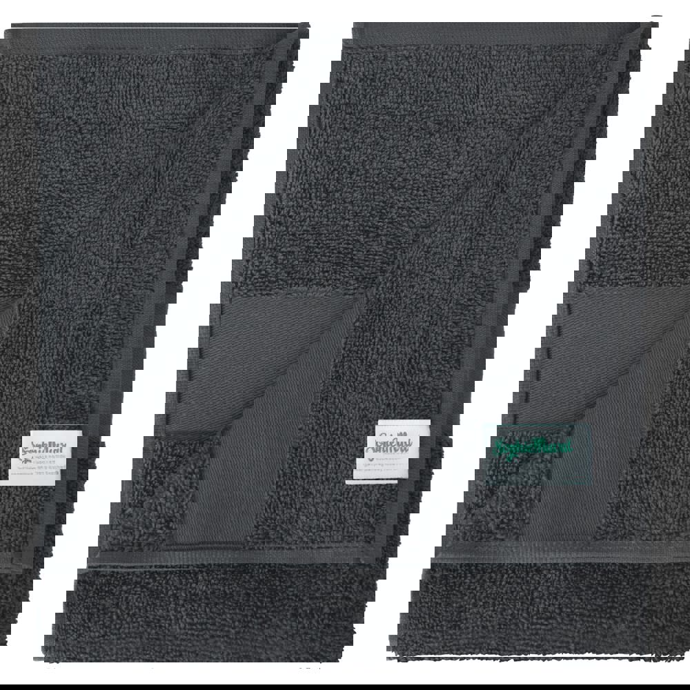 Sophie Muval Handtuch 100x50 cm, 450 gr/m²