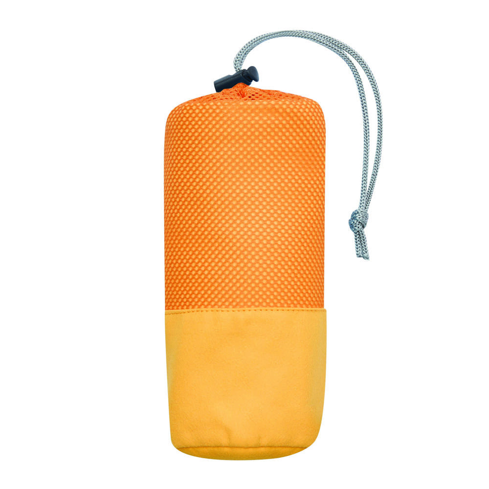 FRESHNESS - Mikrofaser-Handtuch