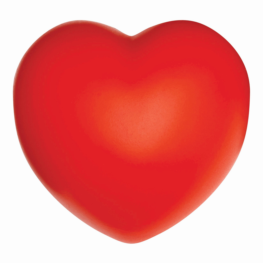 AMOR - Anti-Stress-Herz