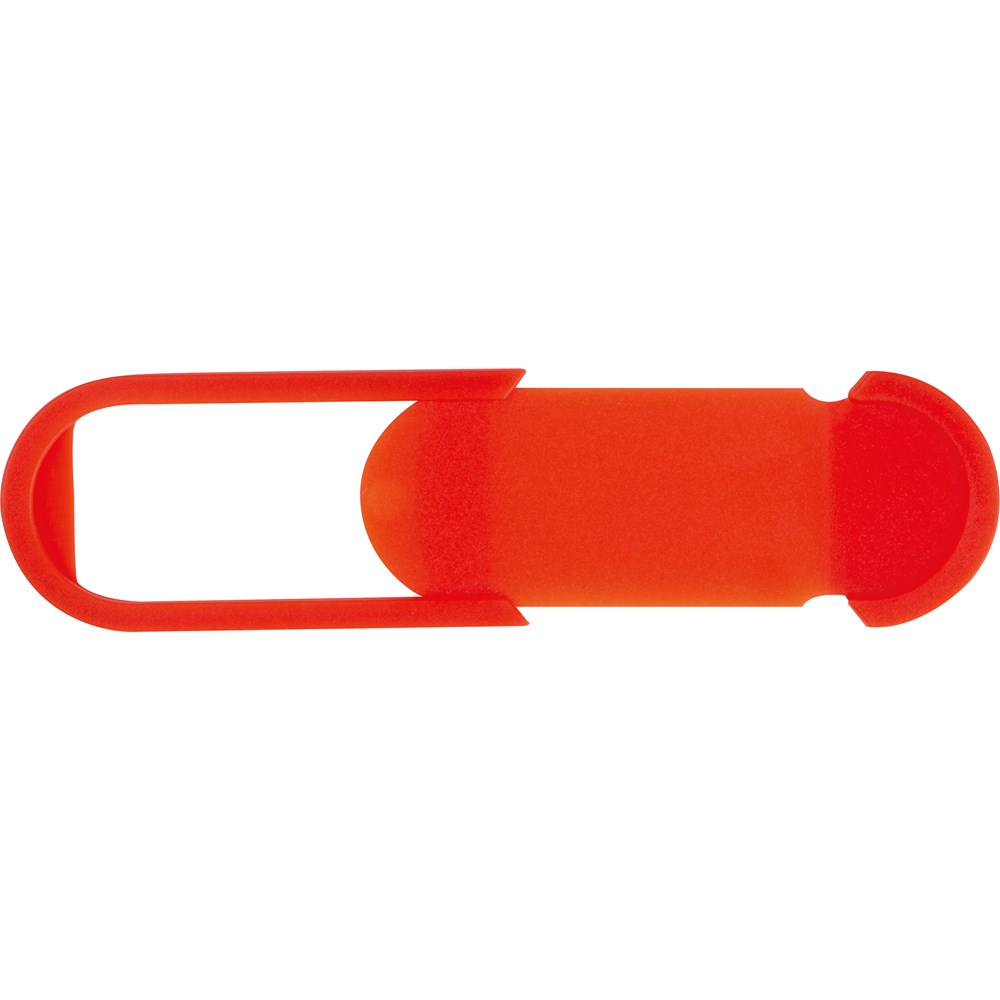 Abdeckung für die Webcam Computer/Laptop VIVIAN