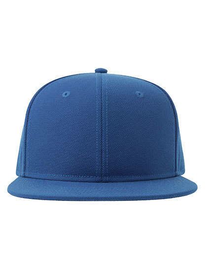 Atlantis - Kid Snap Back-S Cap