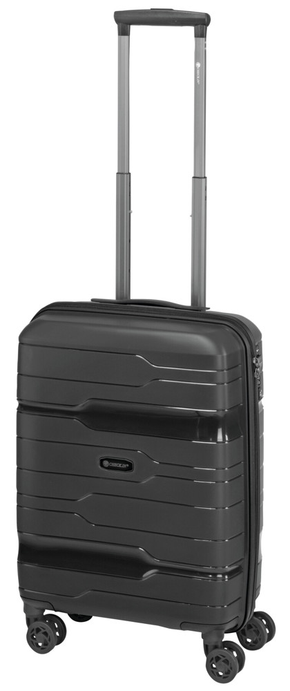 MEMPHIS - Trolley-Set, 3-tlg.