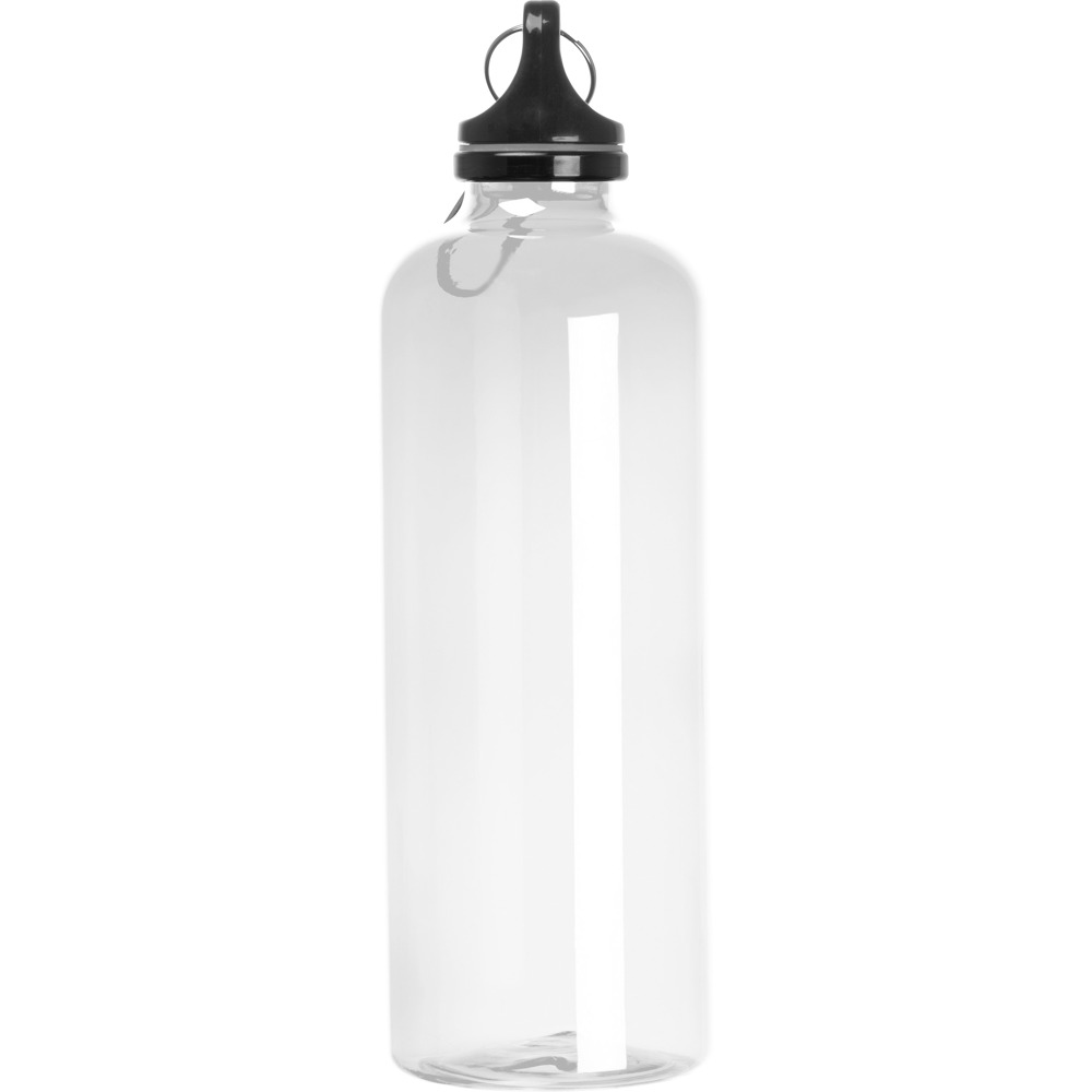 Sporttrinkflasche 600ml  PHOEBE