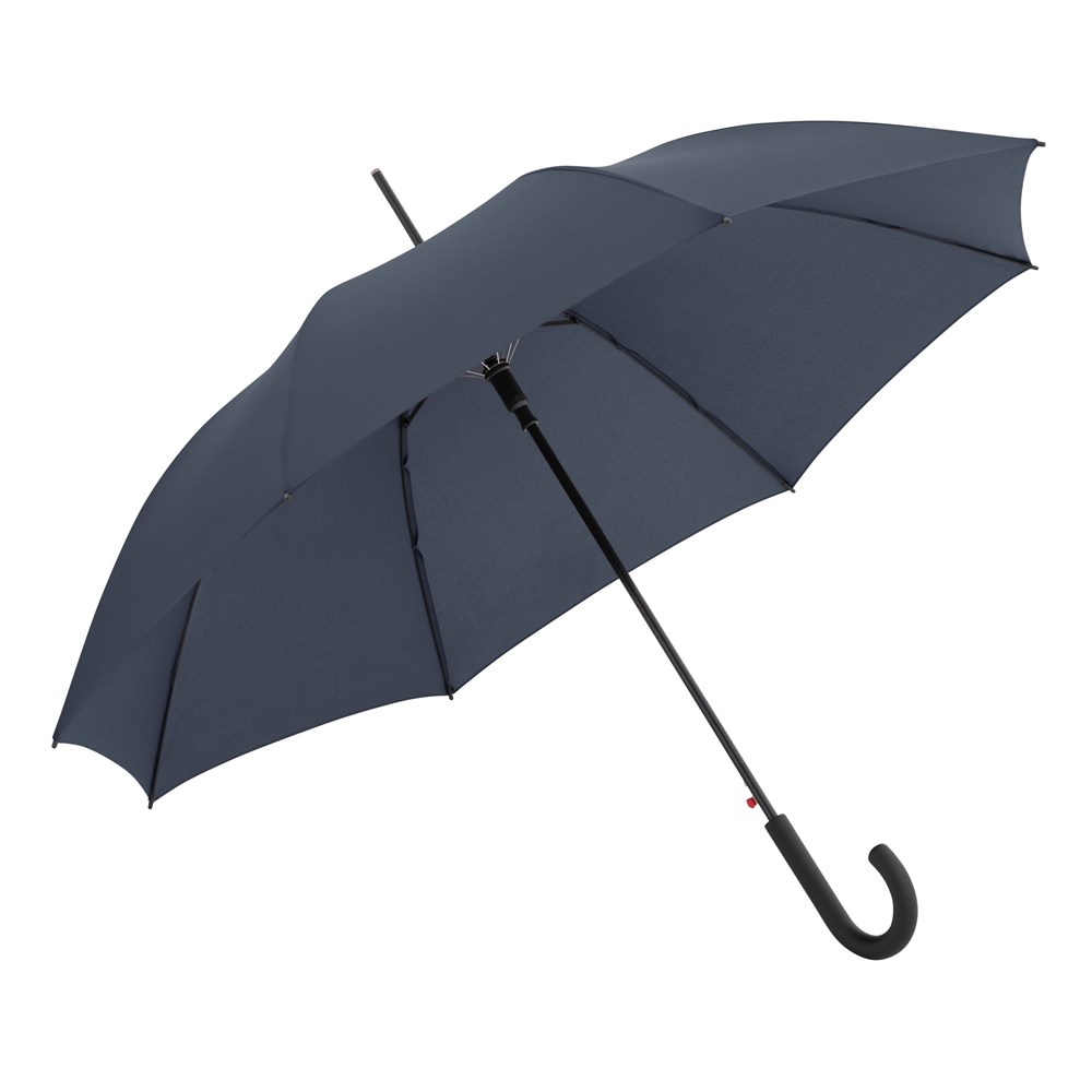 Knirps A.760 stick automatic - navy