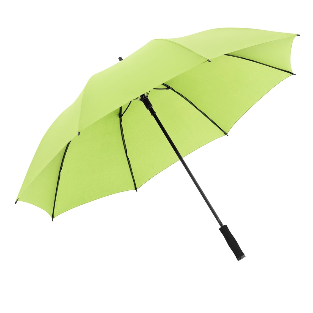 doppler Hit Golf XXL AC - Limette