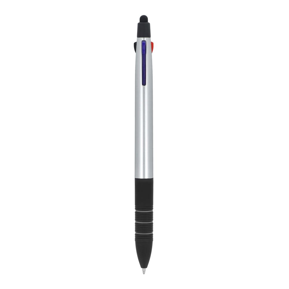 3-Farben-Stift Elegant