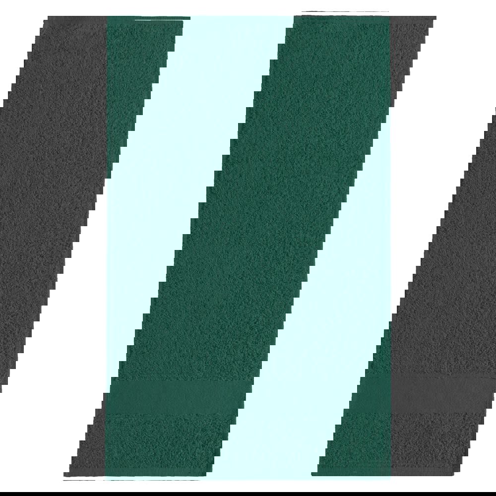 Sophie Muval Gästehandtuch 50x30 cm, 450 gr/m²