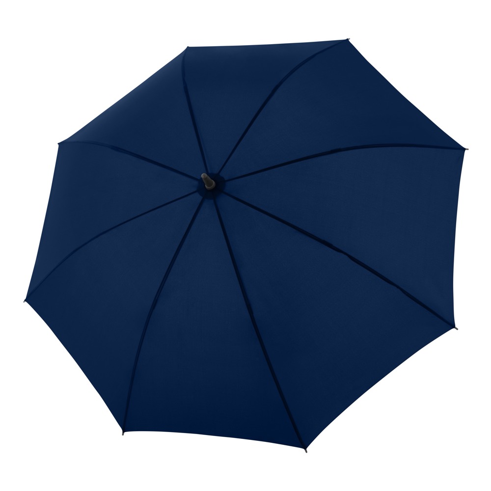doppler Hit Golf XXL UV Protection AC