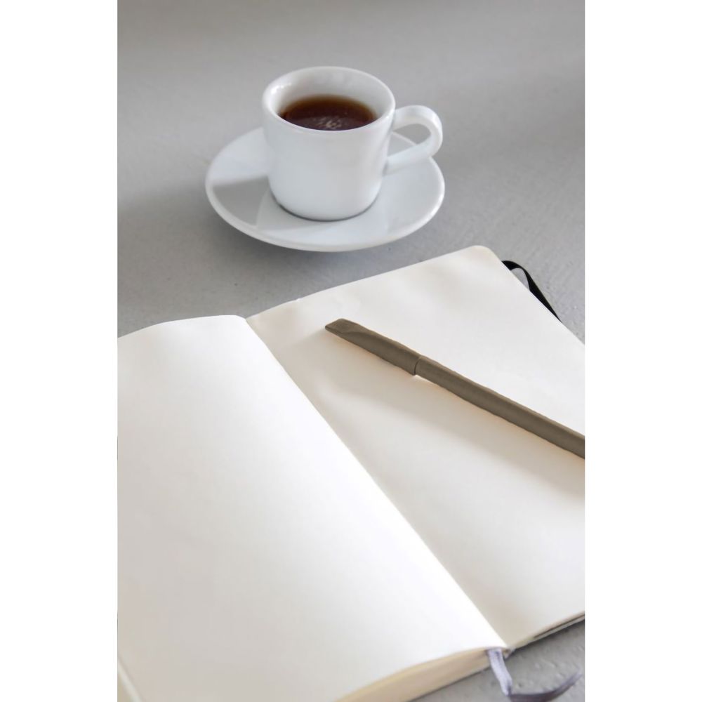 Recycled Paper Pen Kugelschreiber