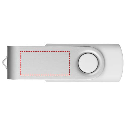 Rotate-basic USB-Stick 3.0