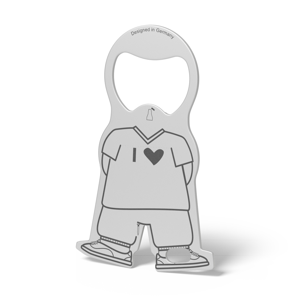 RICHARTZ® karl i love