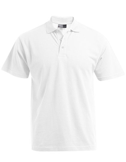 Promodoro - Men´s Premium Polo