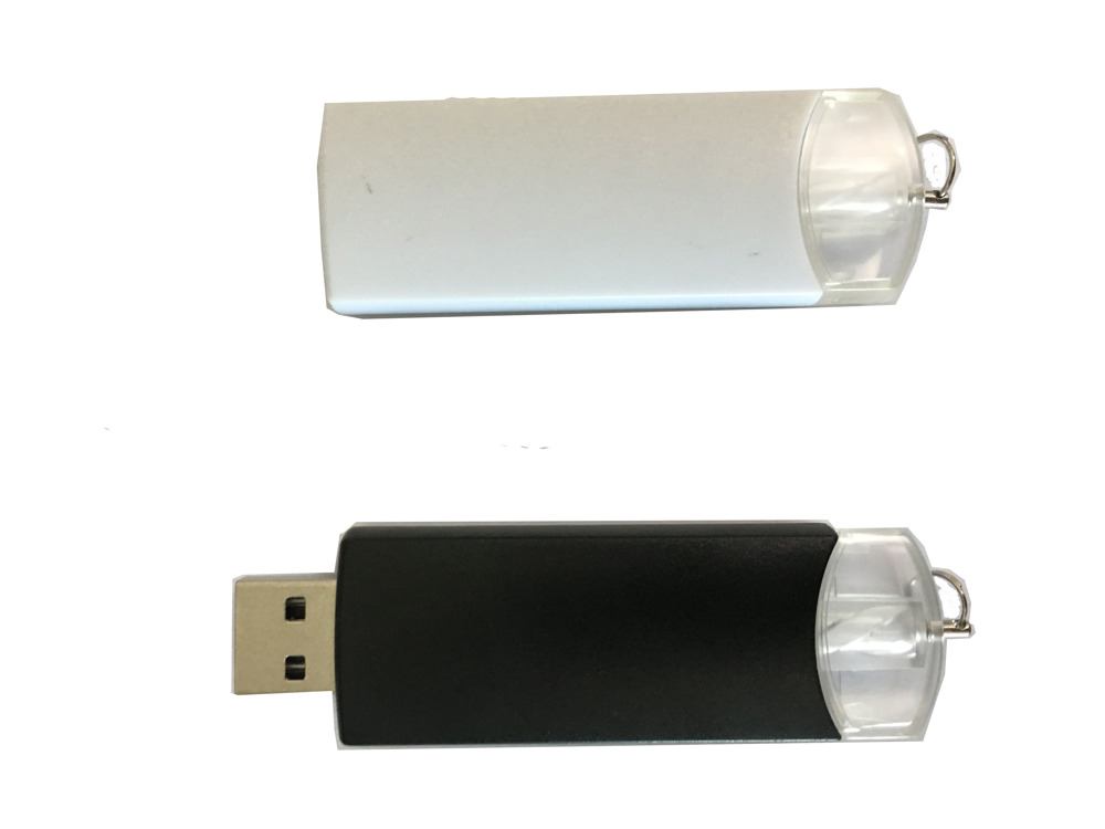 USB-Stick F87 USB 2.0 Flash Disk  16 GB SchwarzUSB 2.0 Flash Disk 16 GB