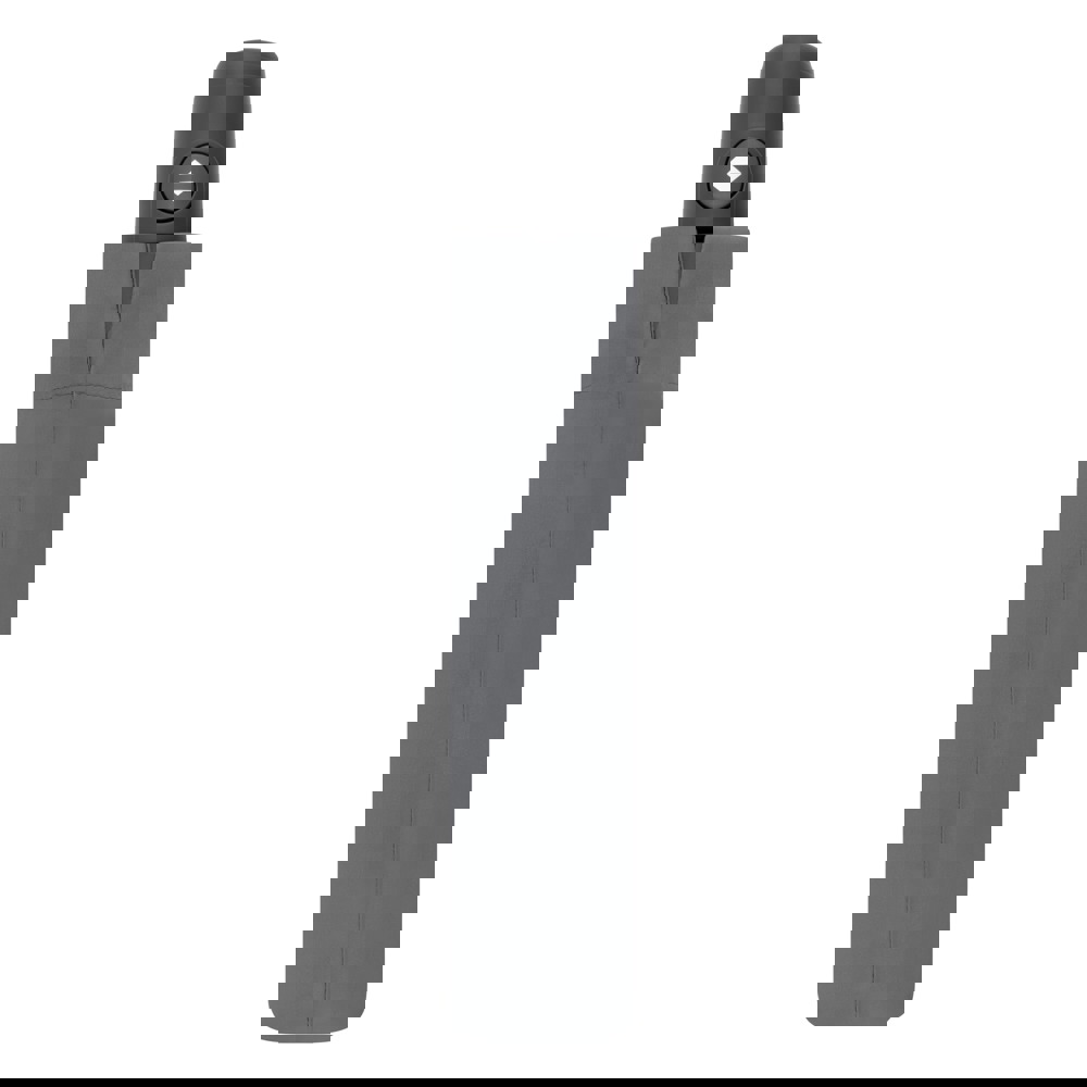 doppler Hit Magic UV Protection AOC