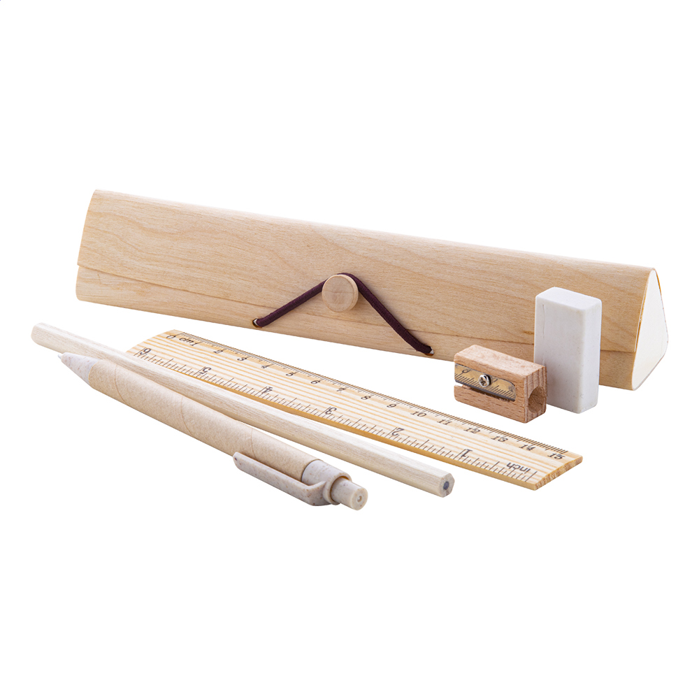 Outline - Schreibset