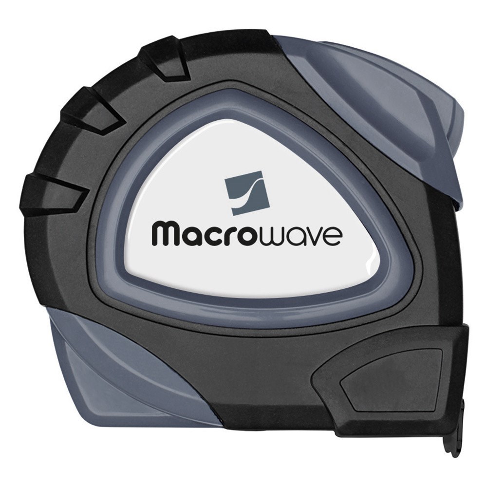 Bandmaß "Grip Tape 5 M"