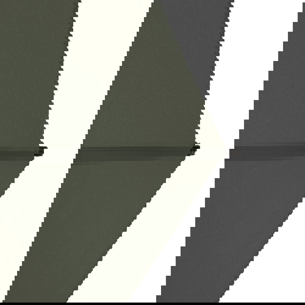 doppler zero,99 mini