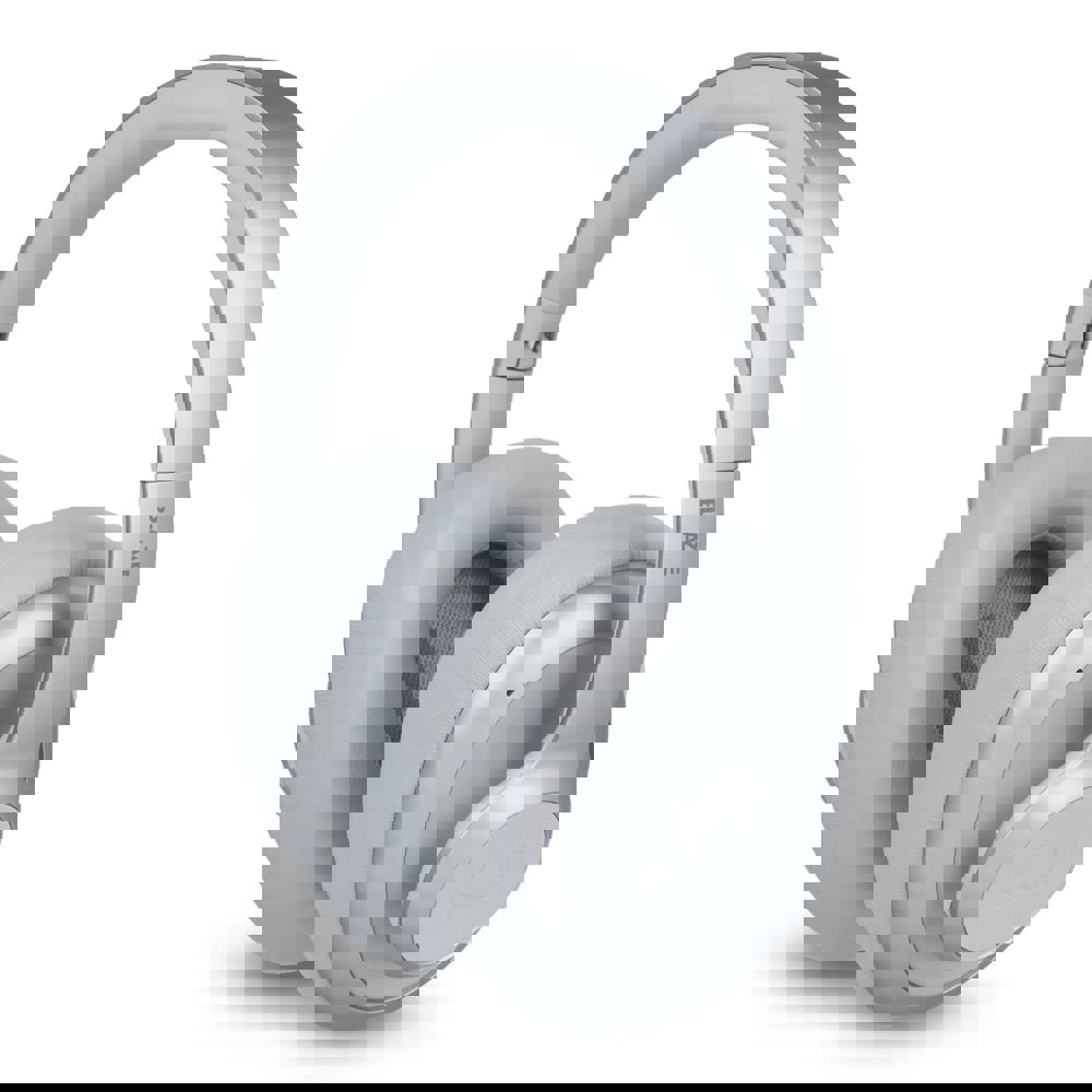 3HP4200 I Fresh 'n Rebel Clam Blaze-Wireless headphone ENC - hellgrau