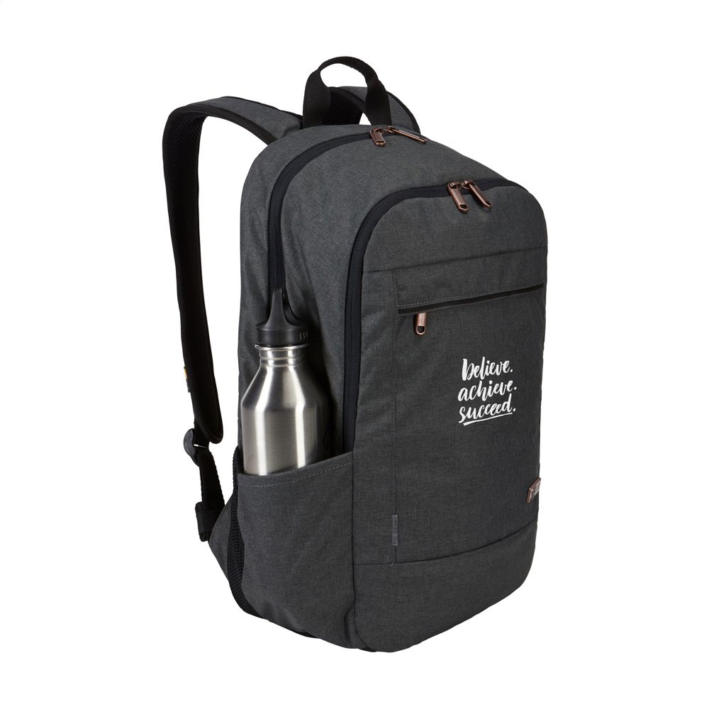 Case Logic Era Laptop Backpack 15,6 inch Rucksack