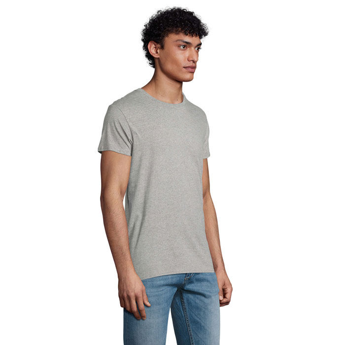 PIONEER MEN - PIONEER MEN T-Shirt 175g