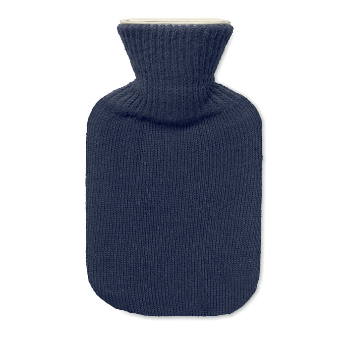 AARHUS - Wärmflasche 250ml