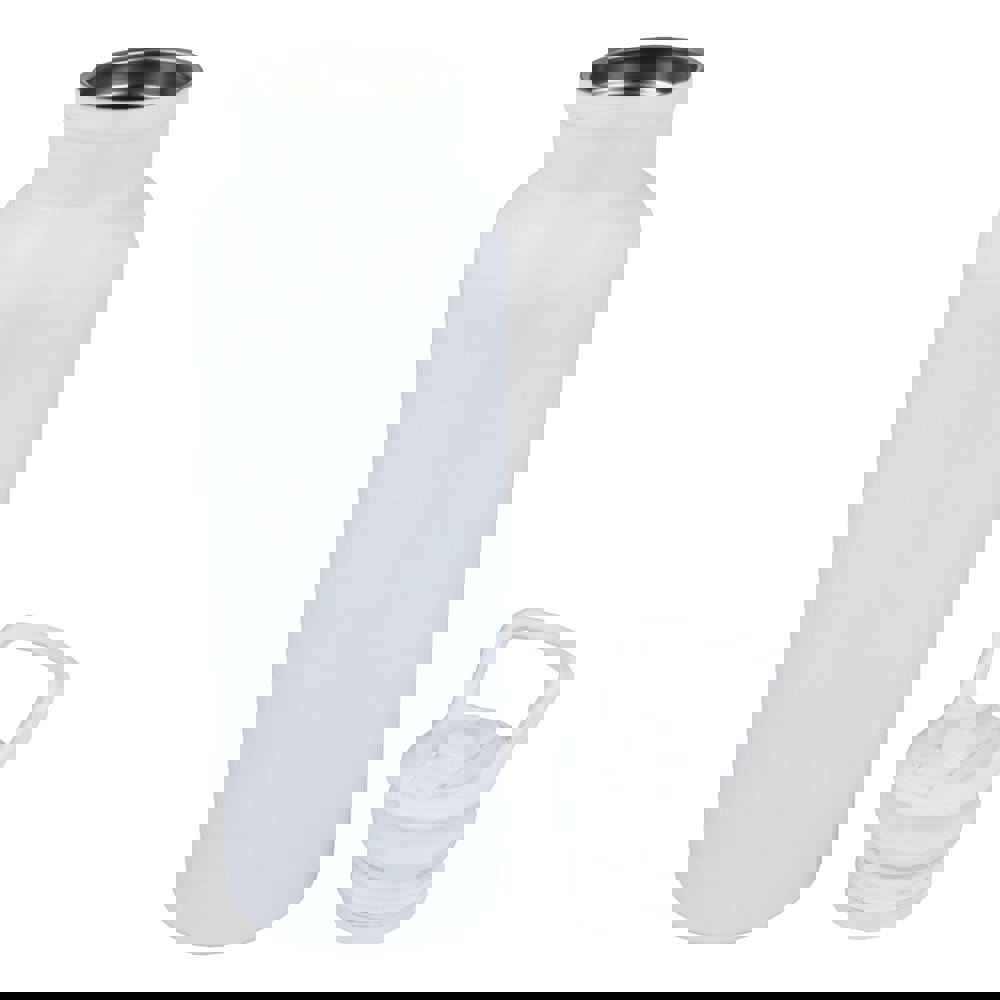 Dario Isolierflasche 500 ml