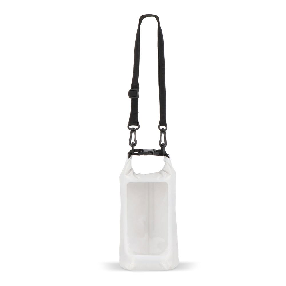 2L Ripstop Dry Bag für Mobiltelefone – IPX6