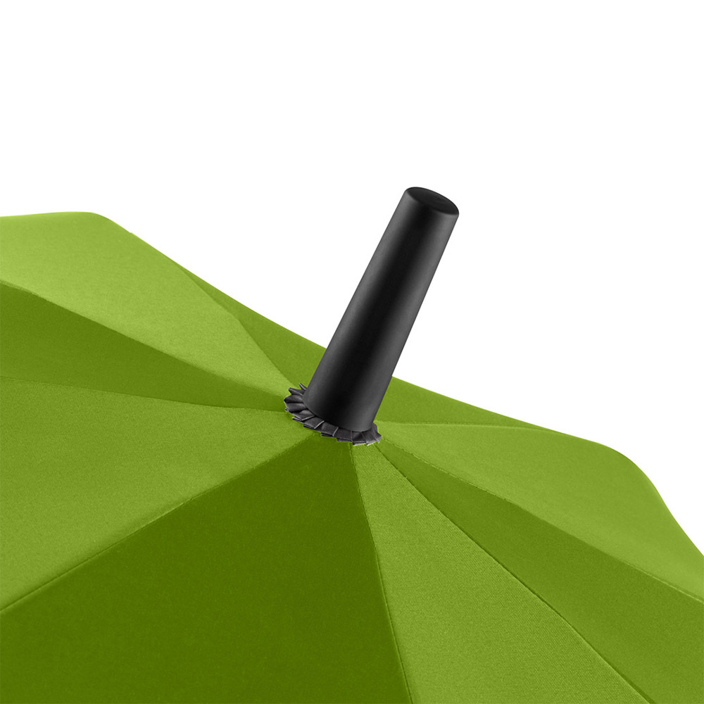 1159 AC-Stockschirm FARE® Doubleface