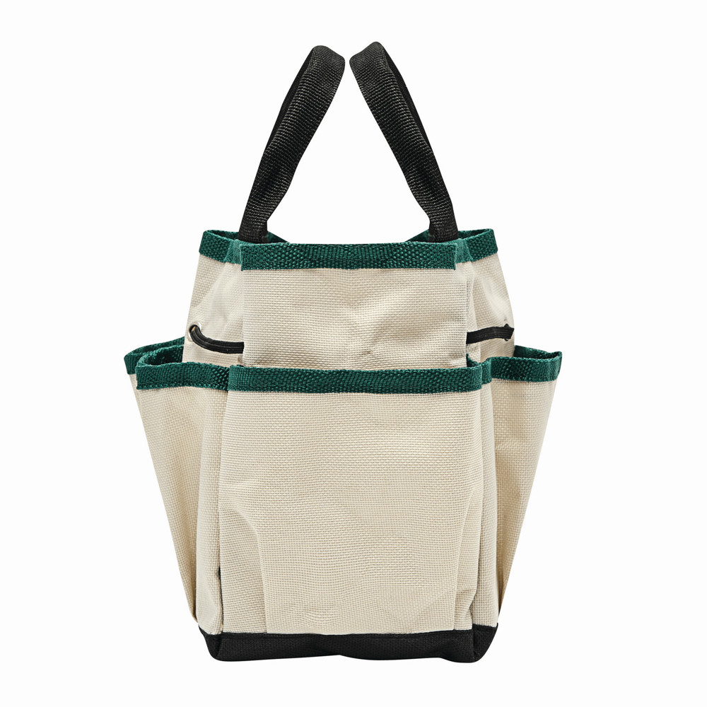 BOTANIC - Garten-Set