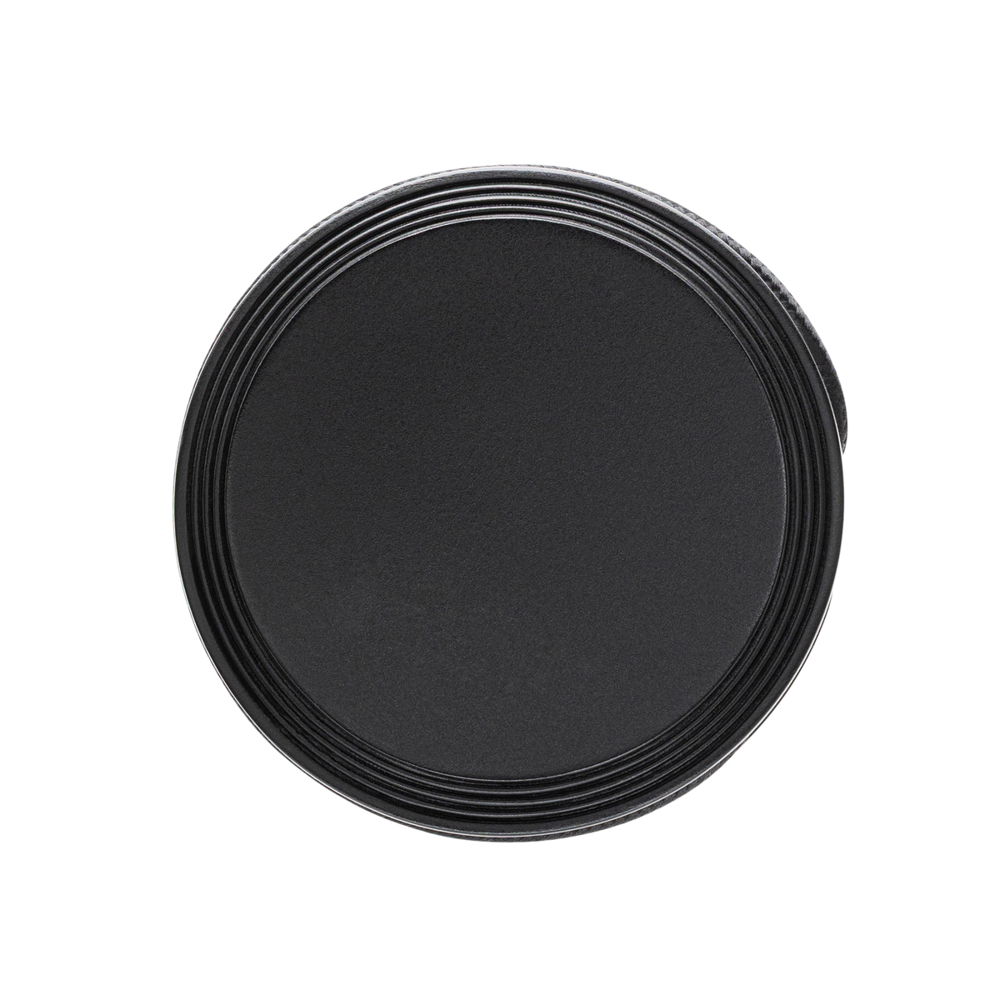 2-in-1 Magnetischer Wireless Charger REEVES-CONVERTICS CHARGE