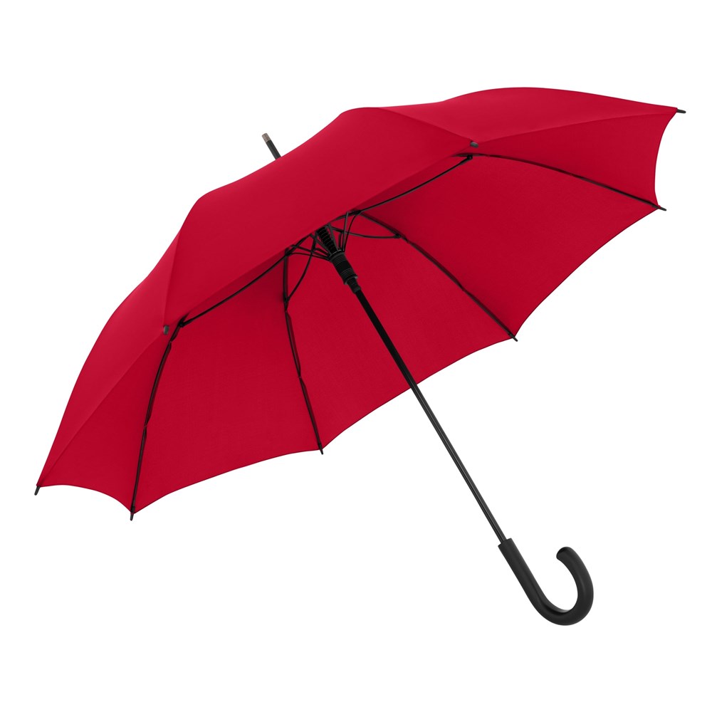 doppler Fiber Flex Golf AC - red