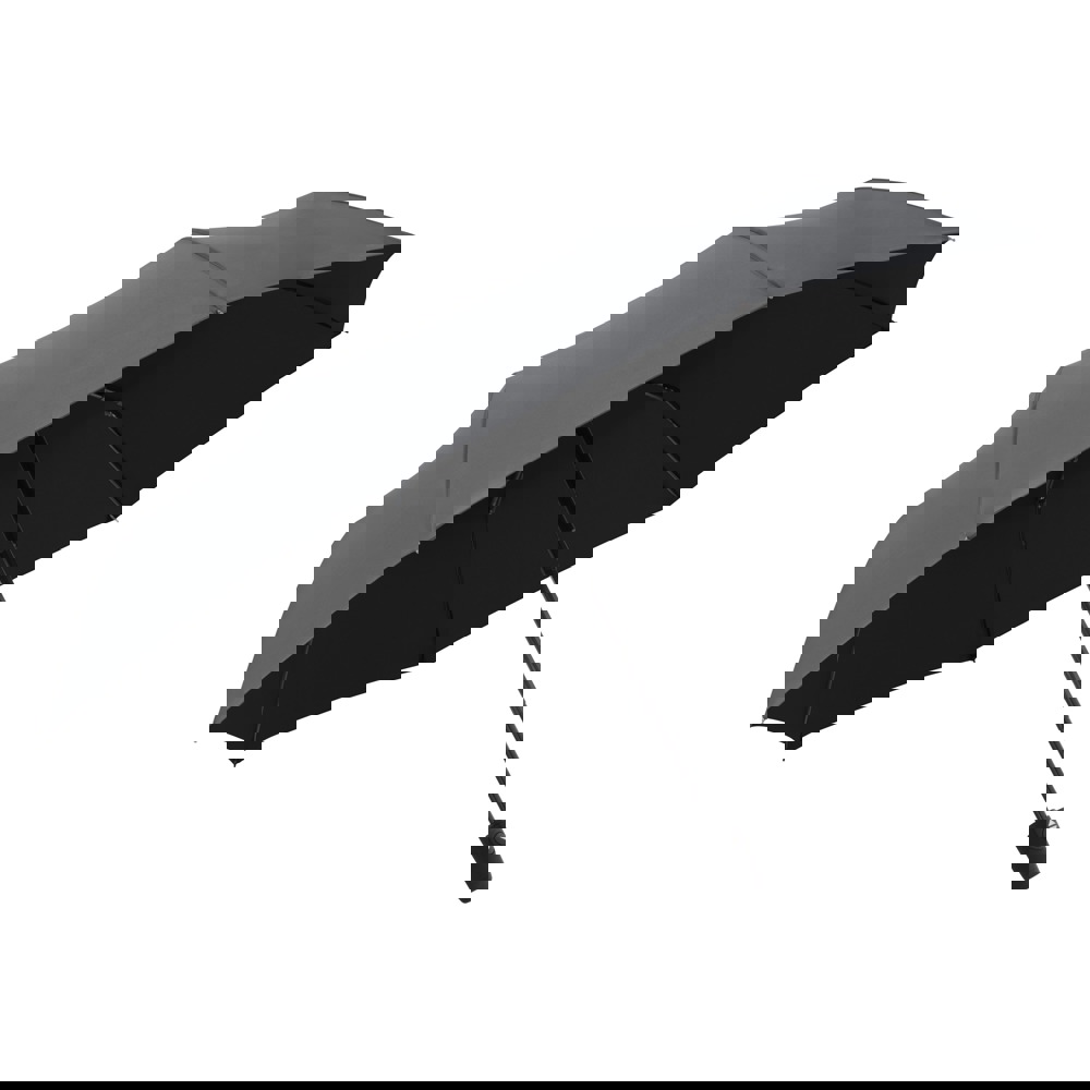 doppler Hit Magic UV Protection AOC - solid grey/black