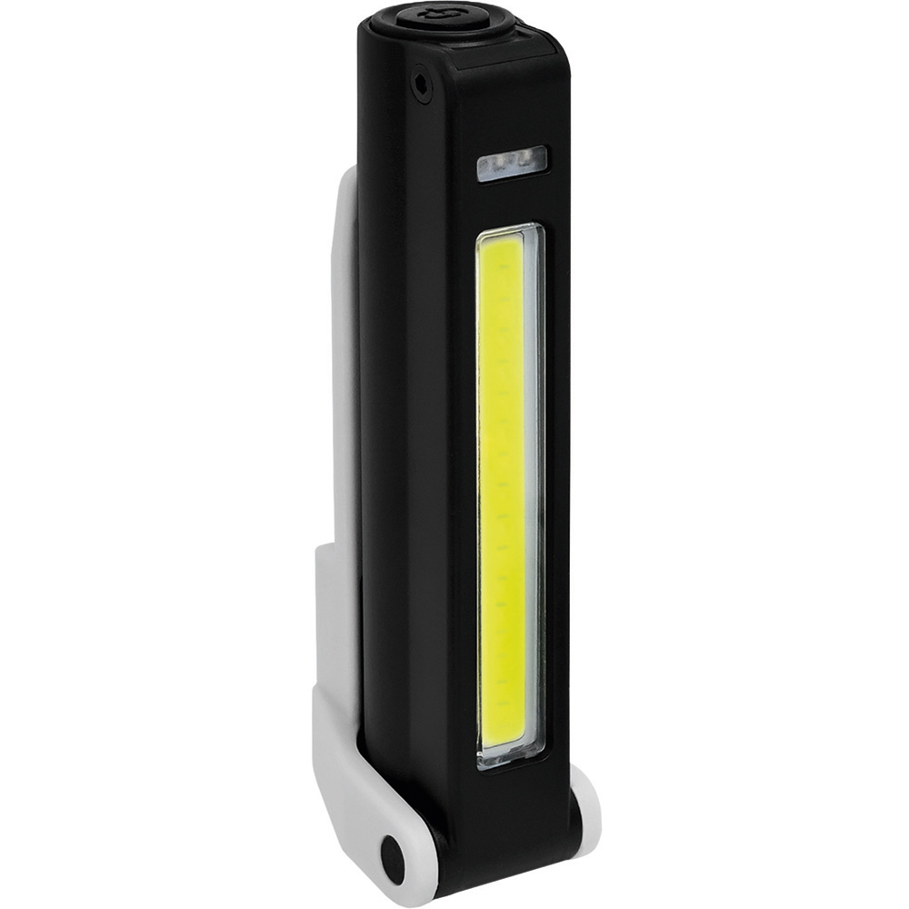 Aufladbare LED Leuchte "Service Light 250 L"