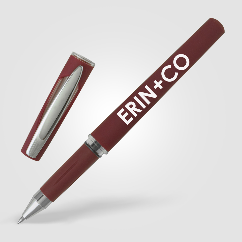 Presley Gelschreiber